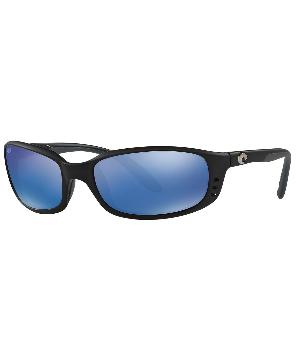 Поляризованные солнцезащитные очки унисекс, 6S000184 Costa Del Mar