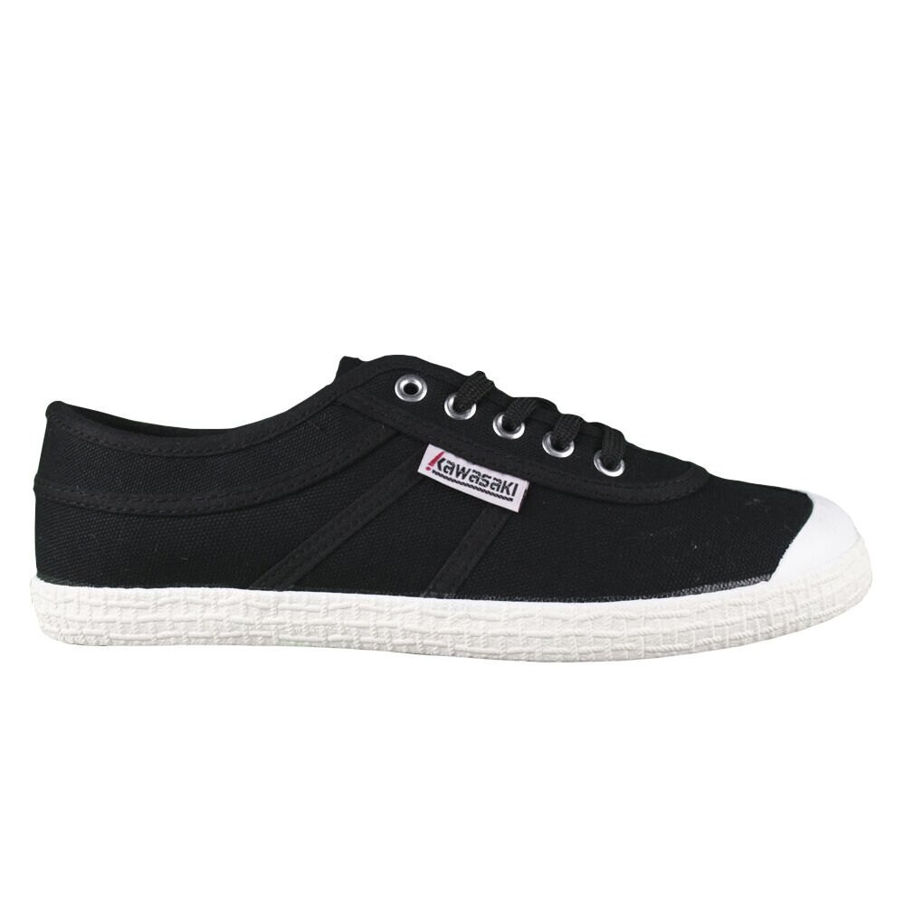 

Кроссовки Kawasaki Footwear Original, черный