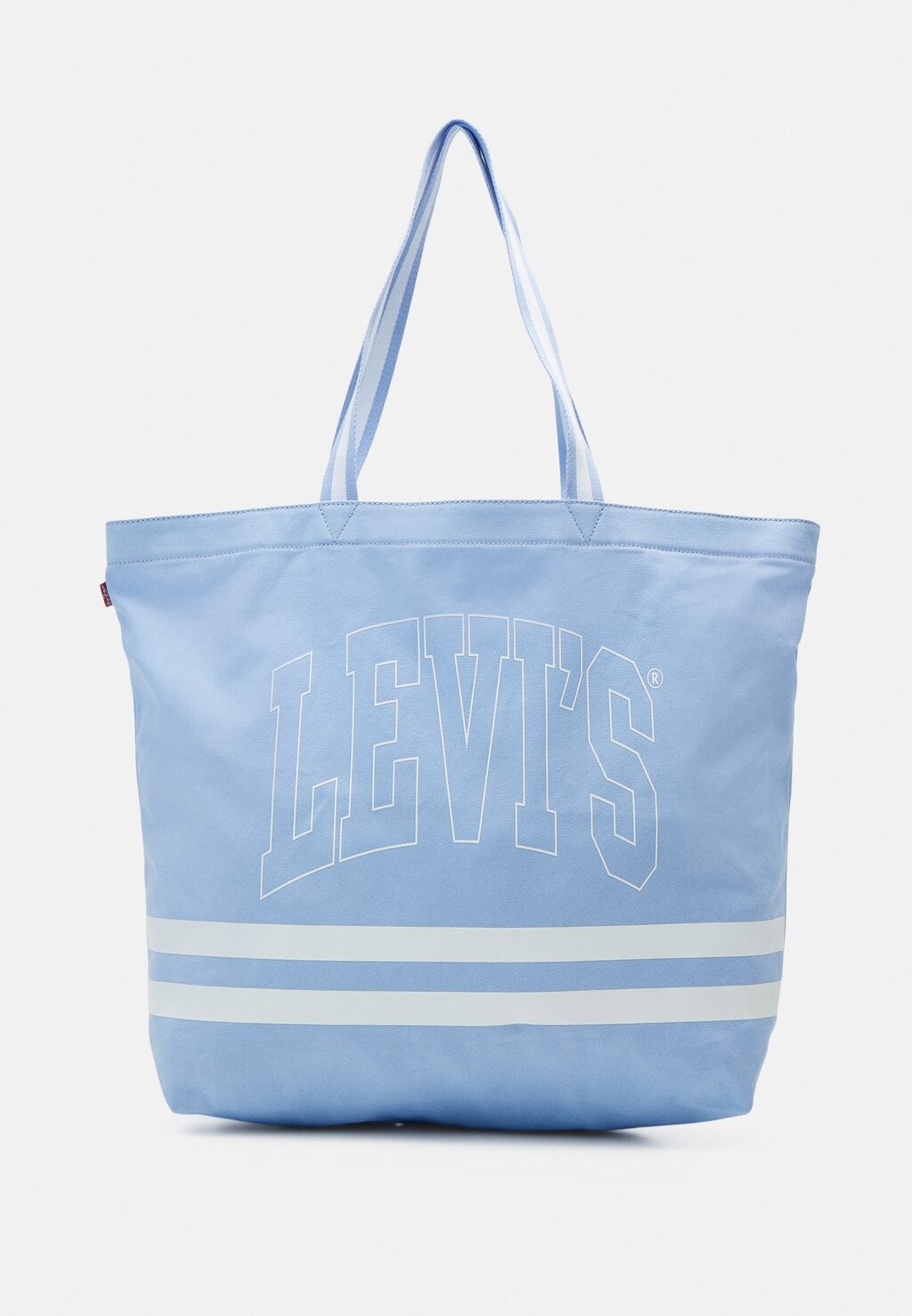 

Сумка для покупок Levi's