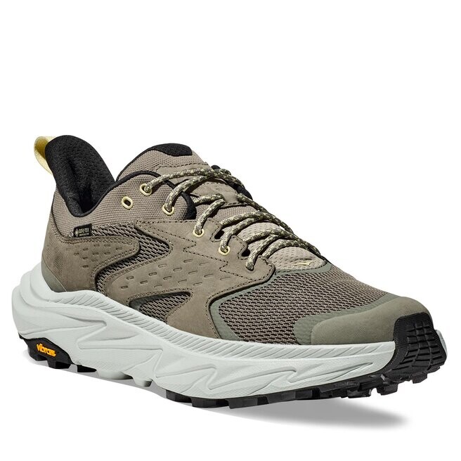 Hoka anacapa 2 low gtx