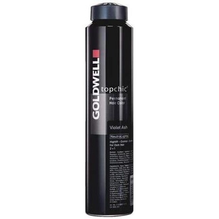 

Топчик Гг-Микс 250мл, Goldwell