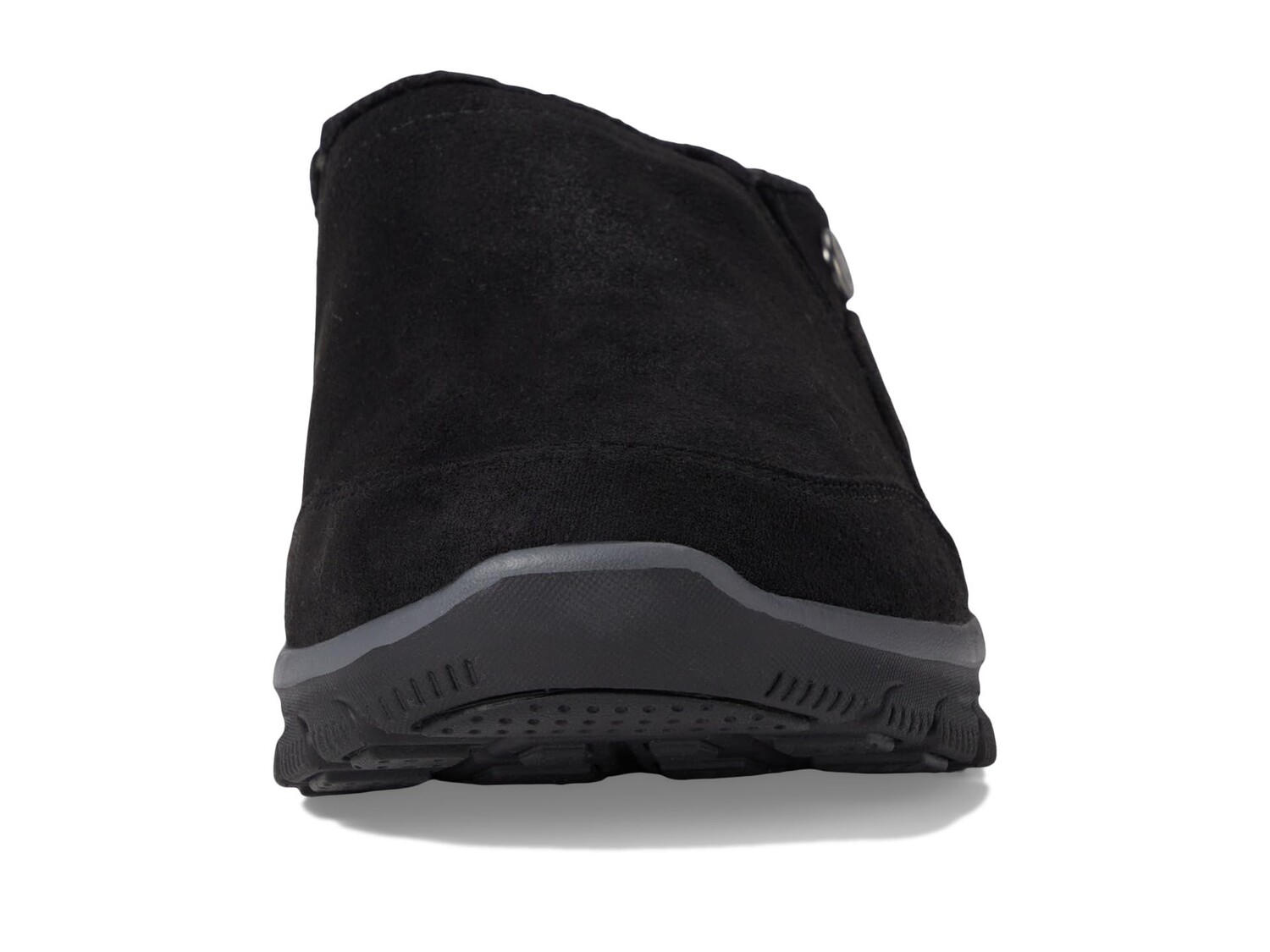 Сабо SKECHERS Martha Stewart - Easy Going - Comfy Feeling, черный