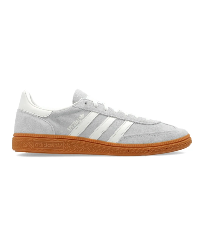 

Специальное предложение для гандбола с кроссовками Adidas Originals, синий