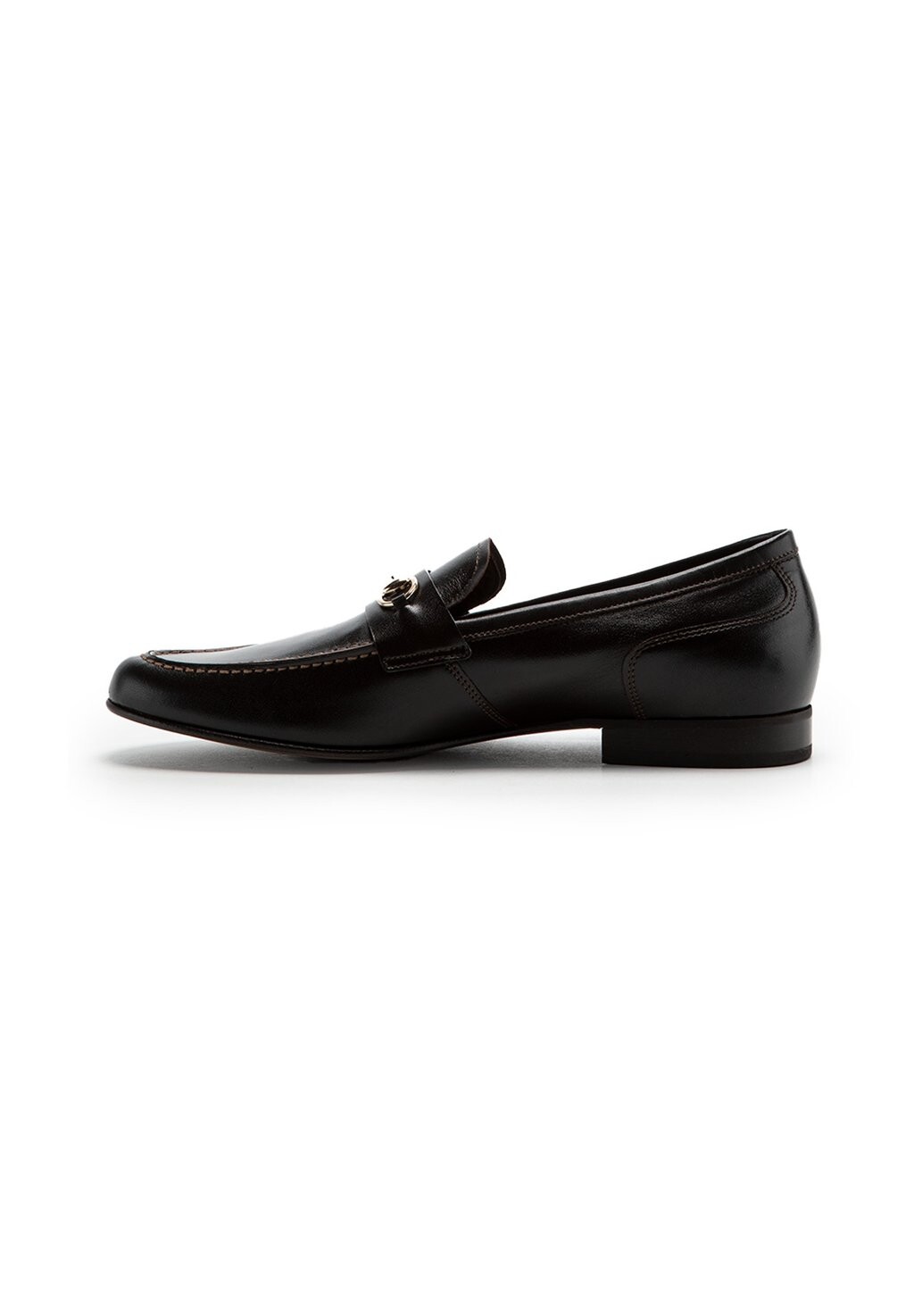 

Мокасины CHARLES FOOTWEAR