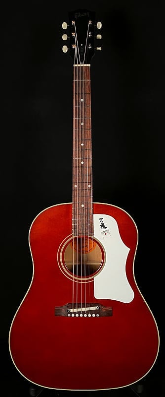 

Акустическая гитара Gibson '60s J-45 Original