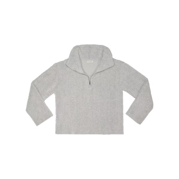 

Пулловер handgemachter pullover chalk chalk Craig Green, белый