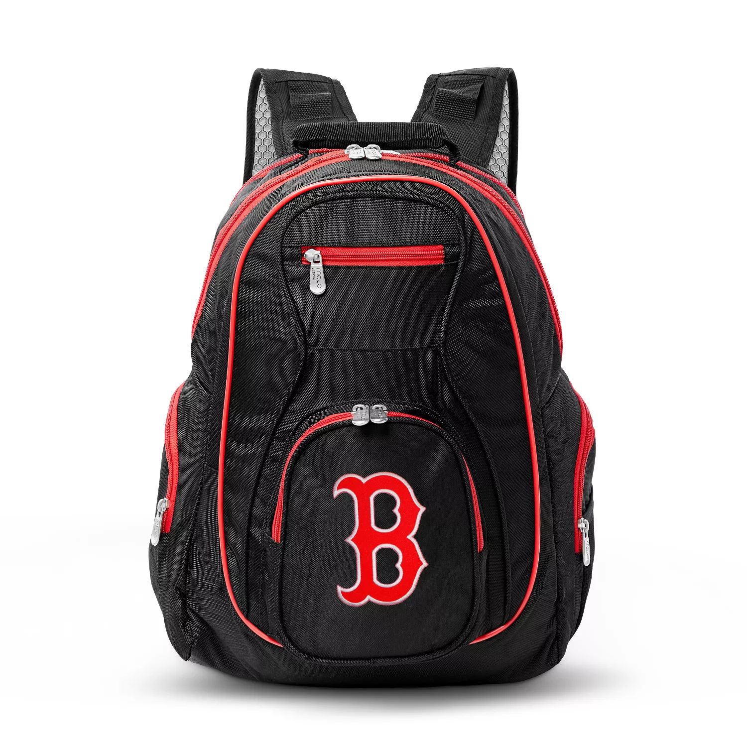 Рюкзак для ноутбука Boston Red Sox шапка boston red sox