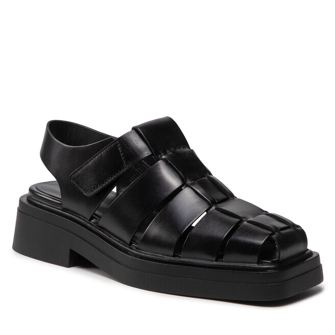 

Сандалии Vagabond Shoemakers Eyra 5350-301-20 Black, черный