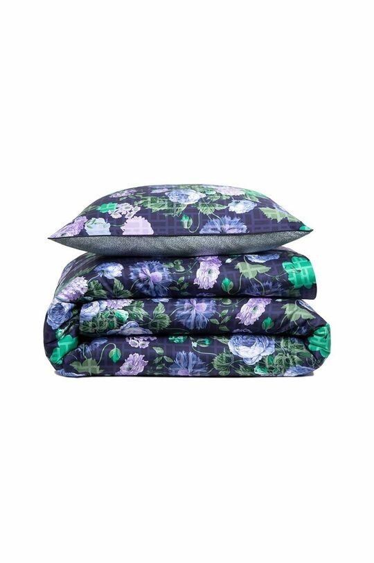 

Пододеяльник из хлопка 200х200 Kenzo, мультиколор