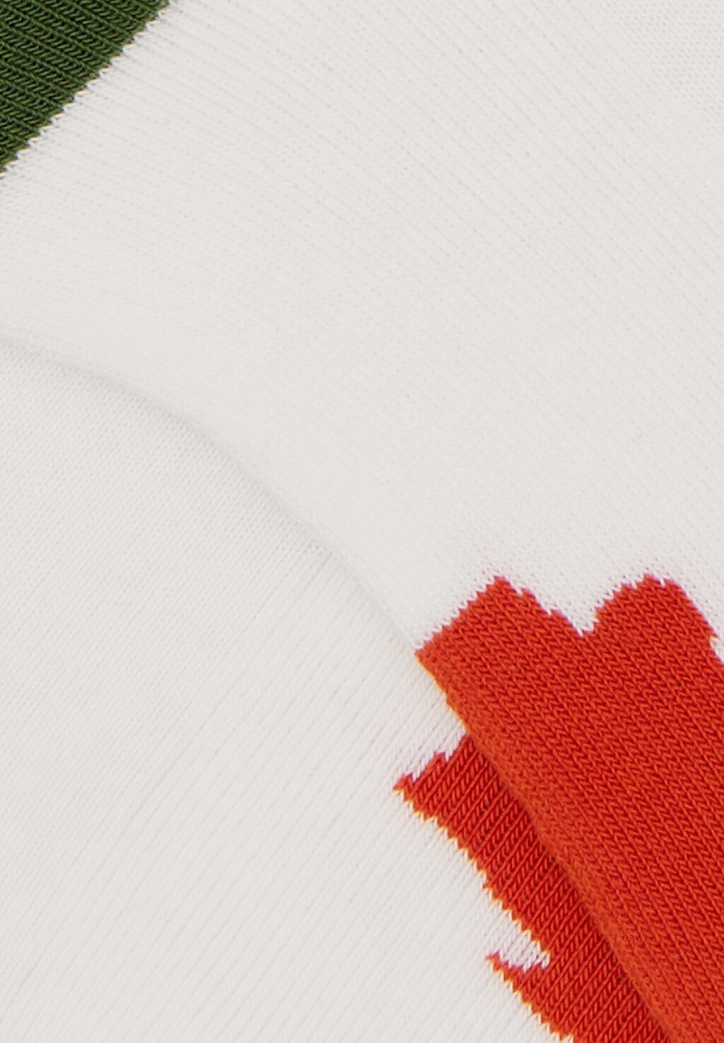 

Носки UNISEX RILASSATI Gallo, зеленый