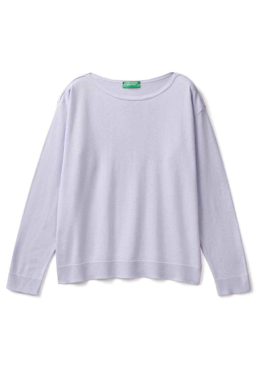 

Свитер United Colors of Benetton