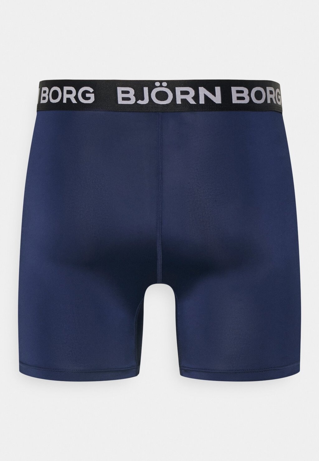 

Трусы Bjorn Borg
