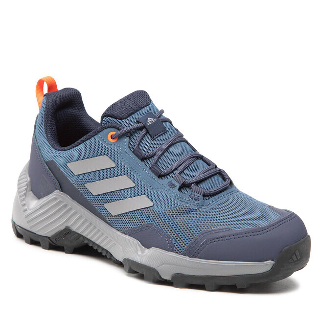 

Кроссовки adidas Eastrail, синий