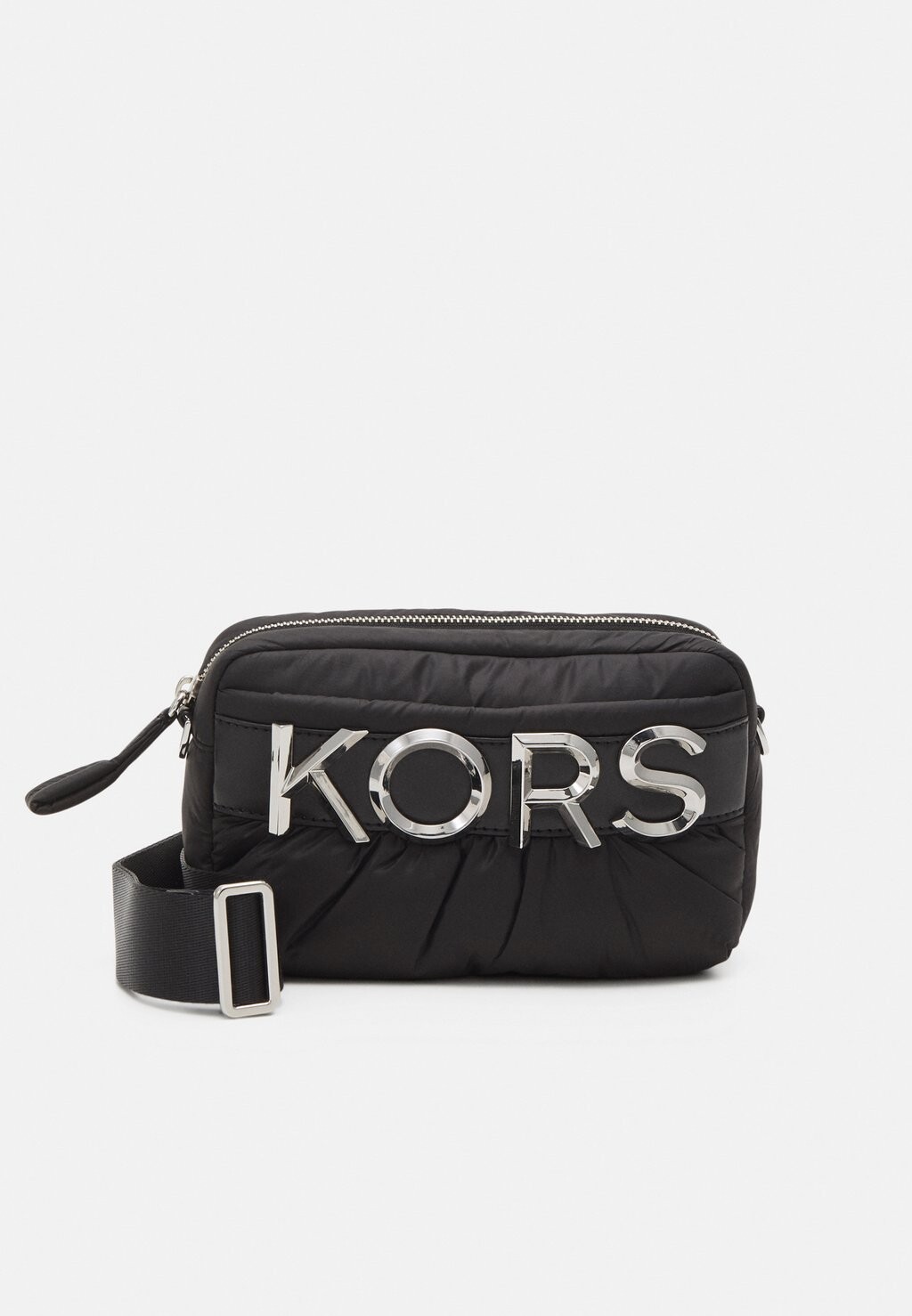 

Сумка через плечо MICHAEL Michael Kors, черный