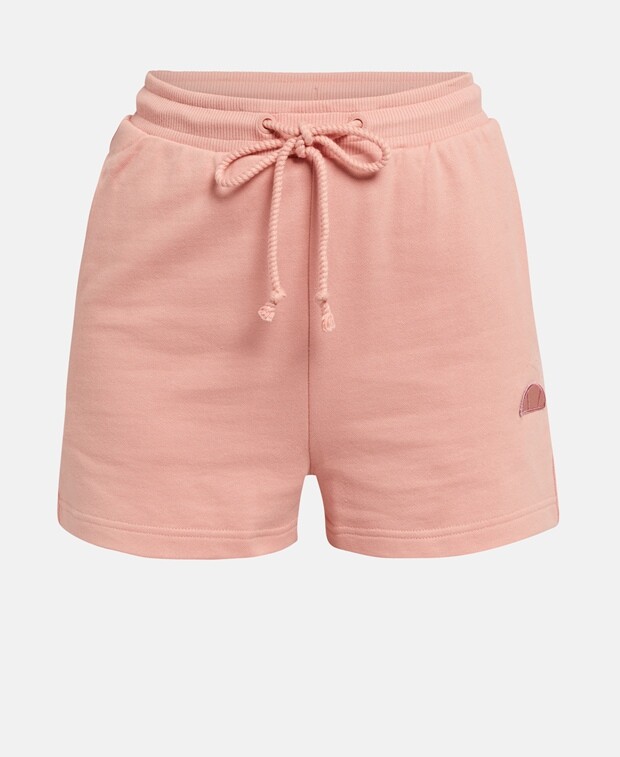 

Спортивные шорты Ellesse, розовый