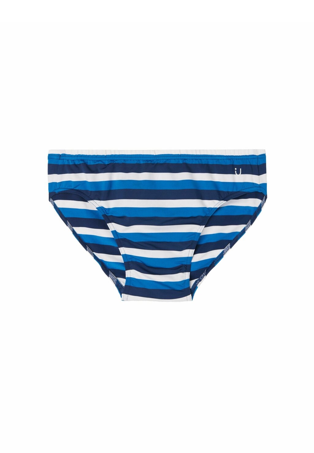 

Купальник STRIPED Intimissimi, цвет Blau Riga Bianco Blu