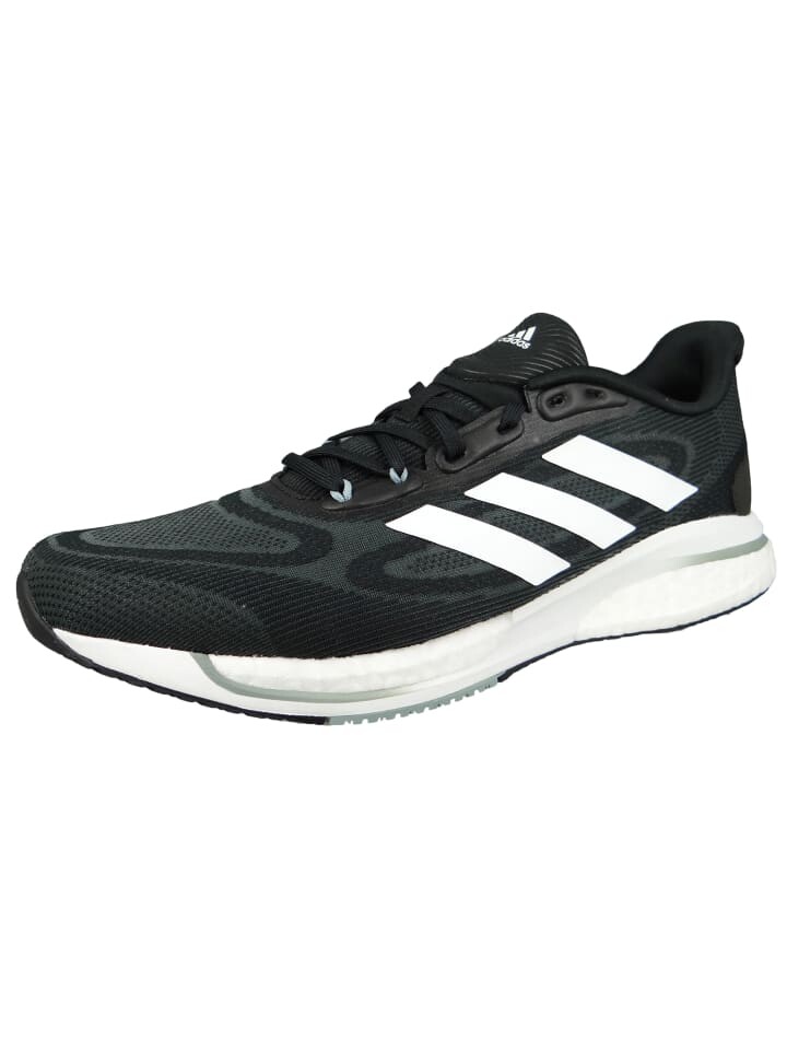 

Кроссовки adidas Performance