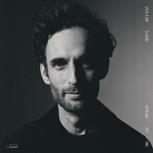 

Виниловая пластинка Lage, Julian - Speak To Me