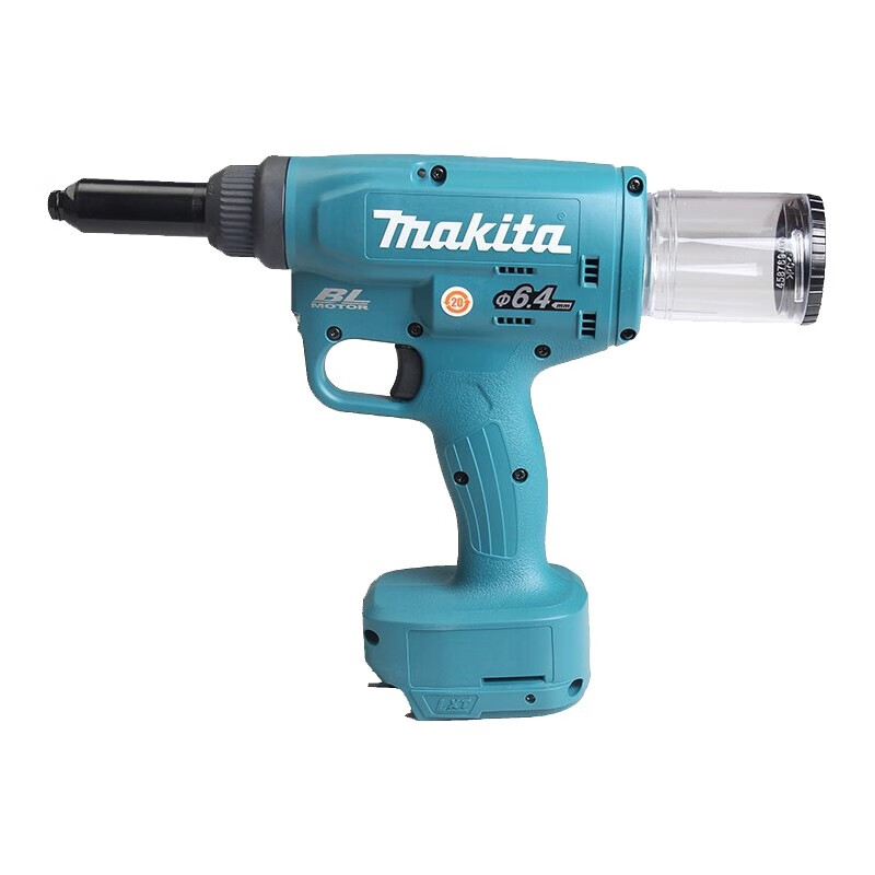 Заклепочный пистолет Makita DRV250Z, 360W