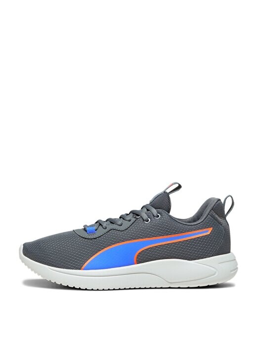 

Серые женские кроссовки 37703614-Resolve Modern Puma, серый
