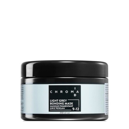 

Цветная маска Sk Chroma Id 9-12, 250 мл, Schwarzkopf