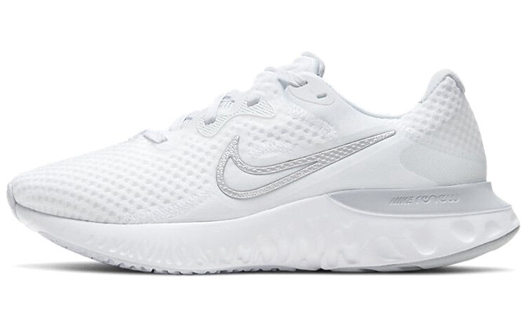 

Кроссовки Nike Wmns Renew Run 2 Белые