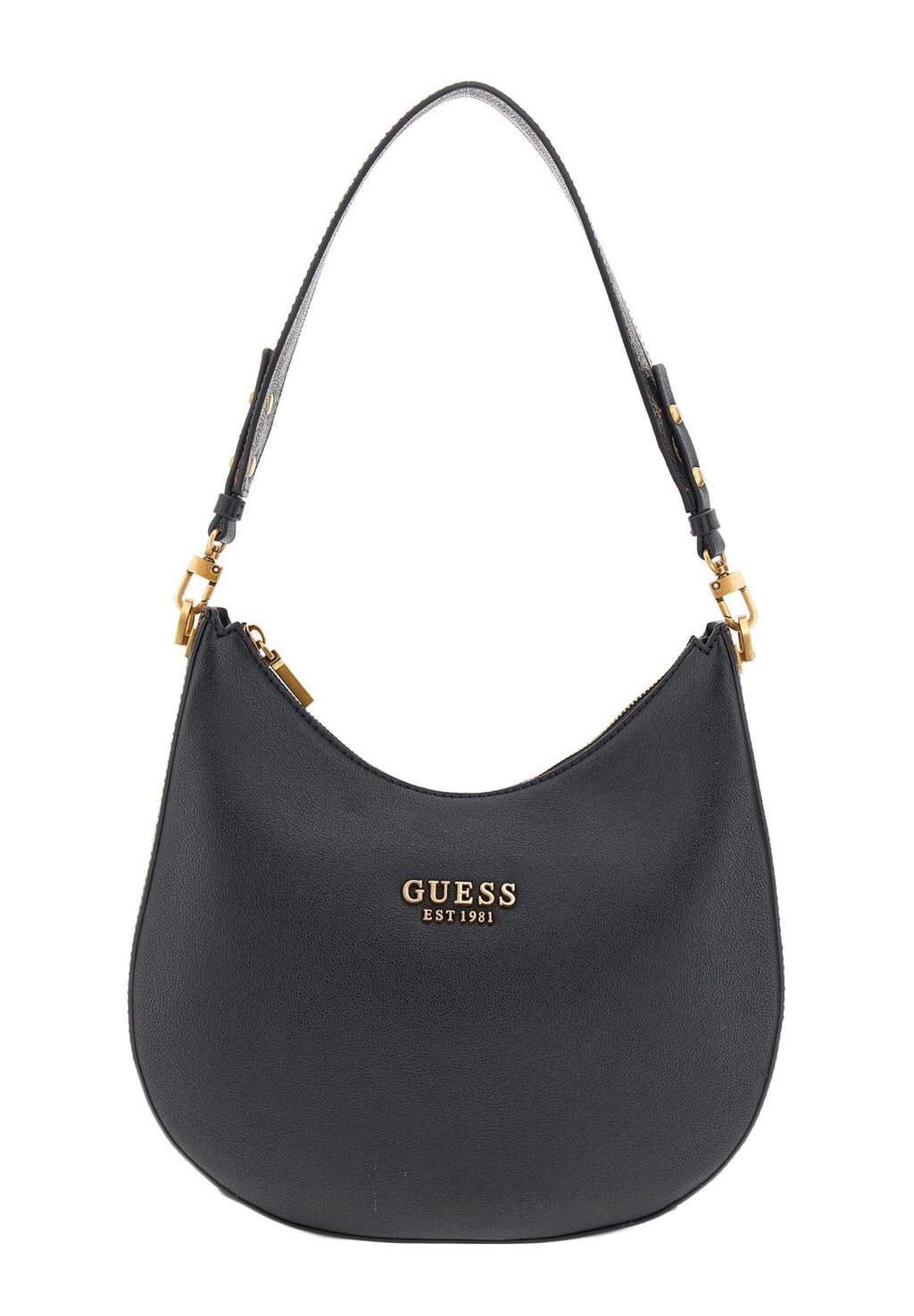 

Сумочка Guess, черная