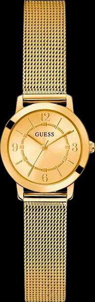 

Часы Guess GW0666L2