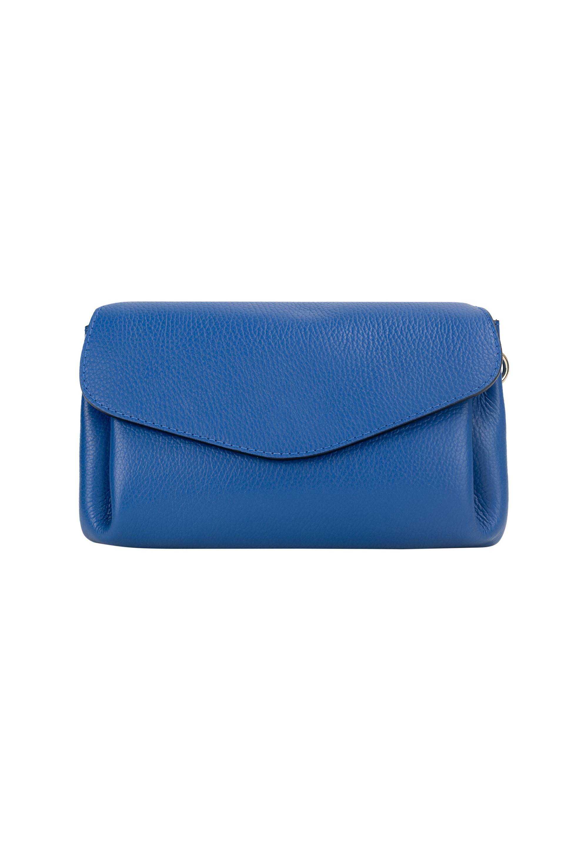 Сумка через плечо NAEMI Handtasche, цвет Azurblau сумка через плечо naemi handtasche цвет bernstein