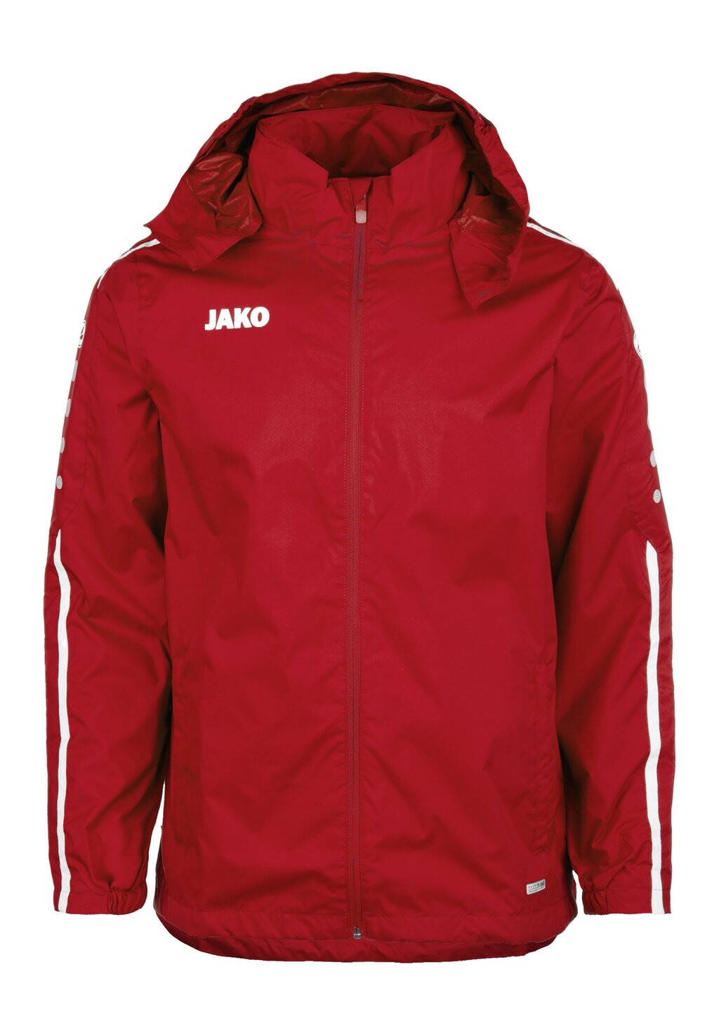 

Куртка демисезонная JAKO