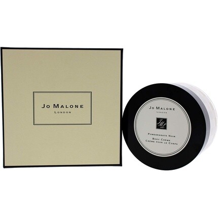 

Крем для тела Гранатовый Нуар 175мл, Jo Malone