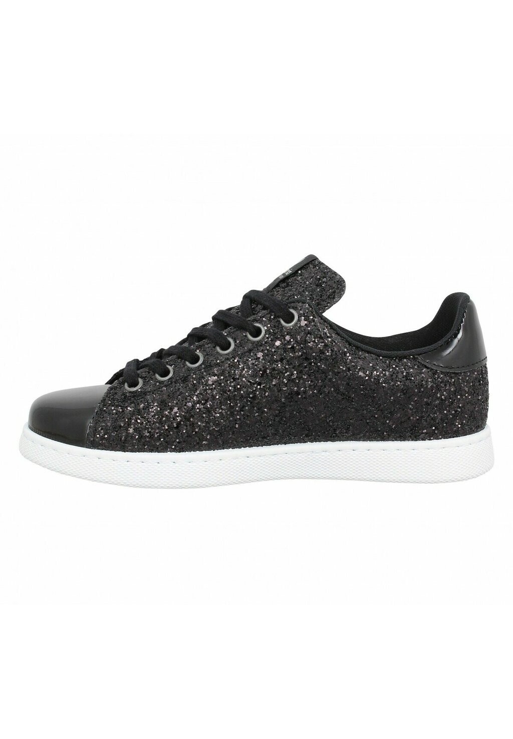 

Кроссовки Victoria Shoes, черный