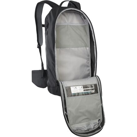 Рюкзак Commute Pro 22 Evoc, черный