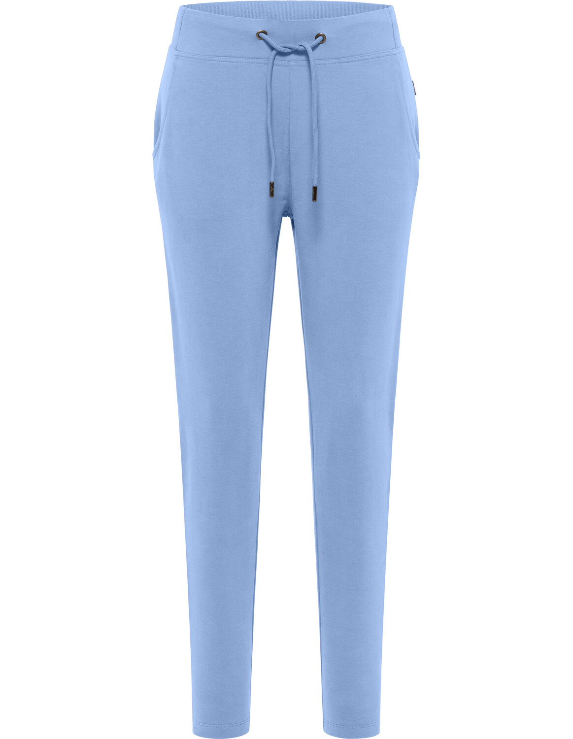 

Спортивные брюки Venice Beach VB Sherly, цвет delft blue