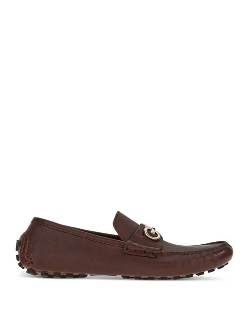 

Мужские отвертки с насадками Grazioso Ferragamo, цвет Brown