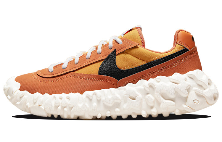 

Повседневная обувь унисекс Nike OverBreak Life
