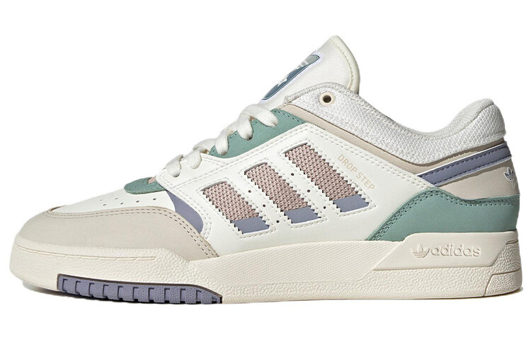 

Женские кроссовки Adidas Originals Drop Step Skate