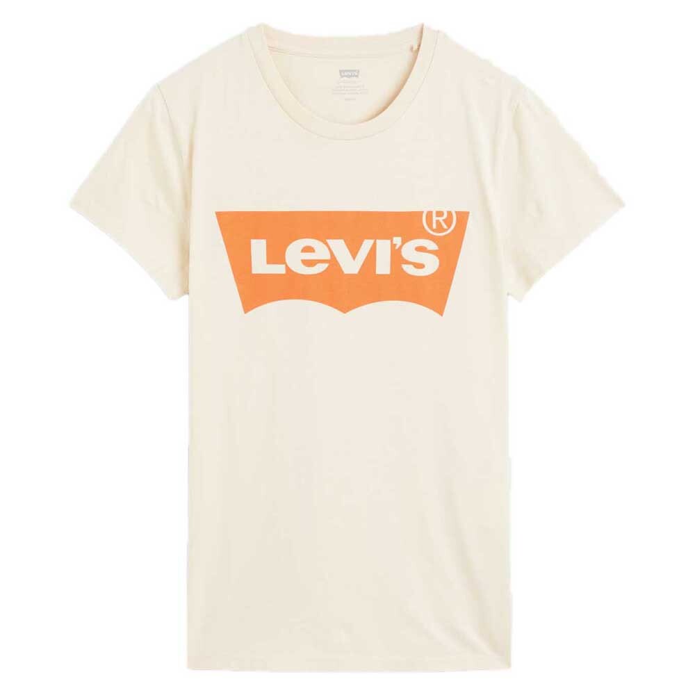 

Футболка Levi´s The Perfect 17369, белый