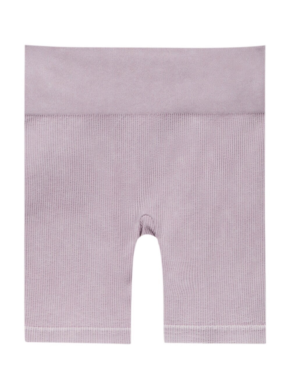 

Узкие леггинсы Pull&Bear, сирень