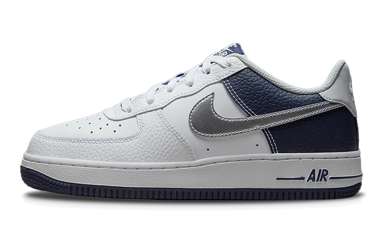 

Женские кроссовки для скейтбординга Nike Air Force 1