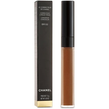 Le Correcteur De Concealer Makeup 7,5 мл, Chanel