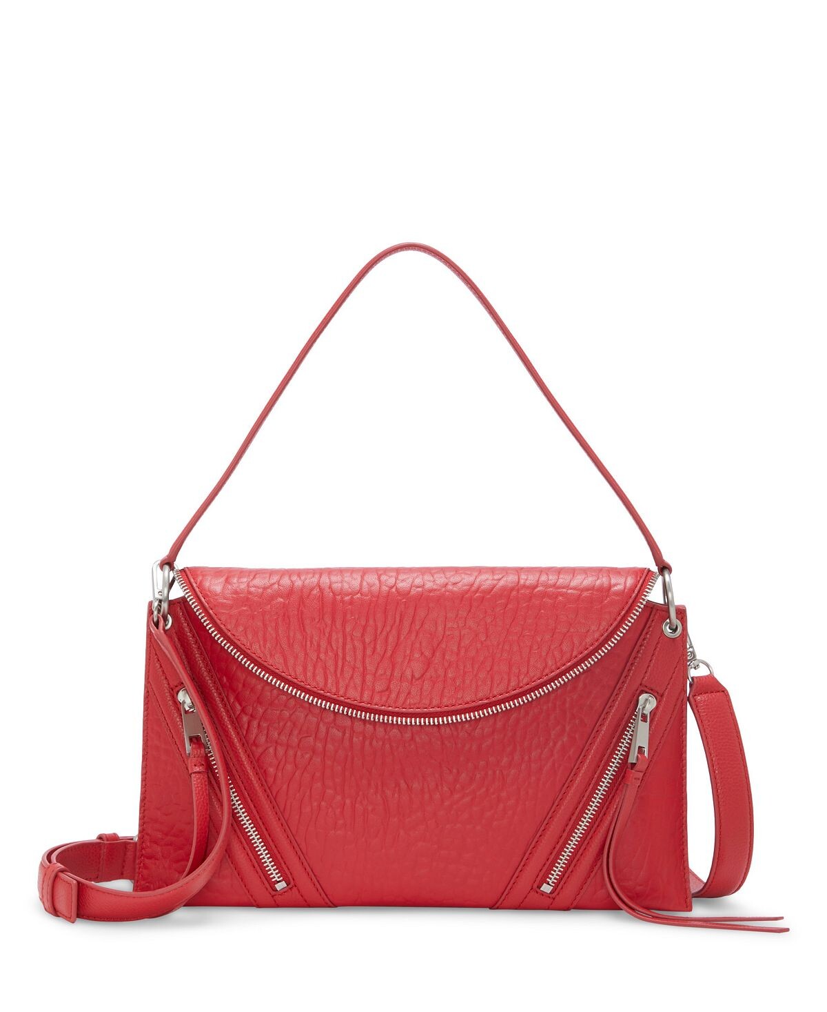 

Уэйн Кроссбоди Vince Camuto