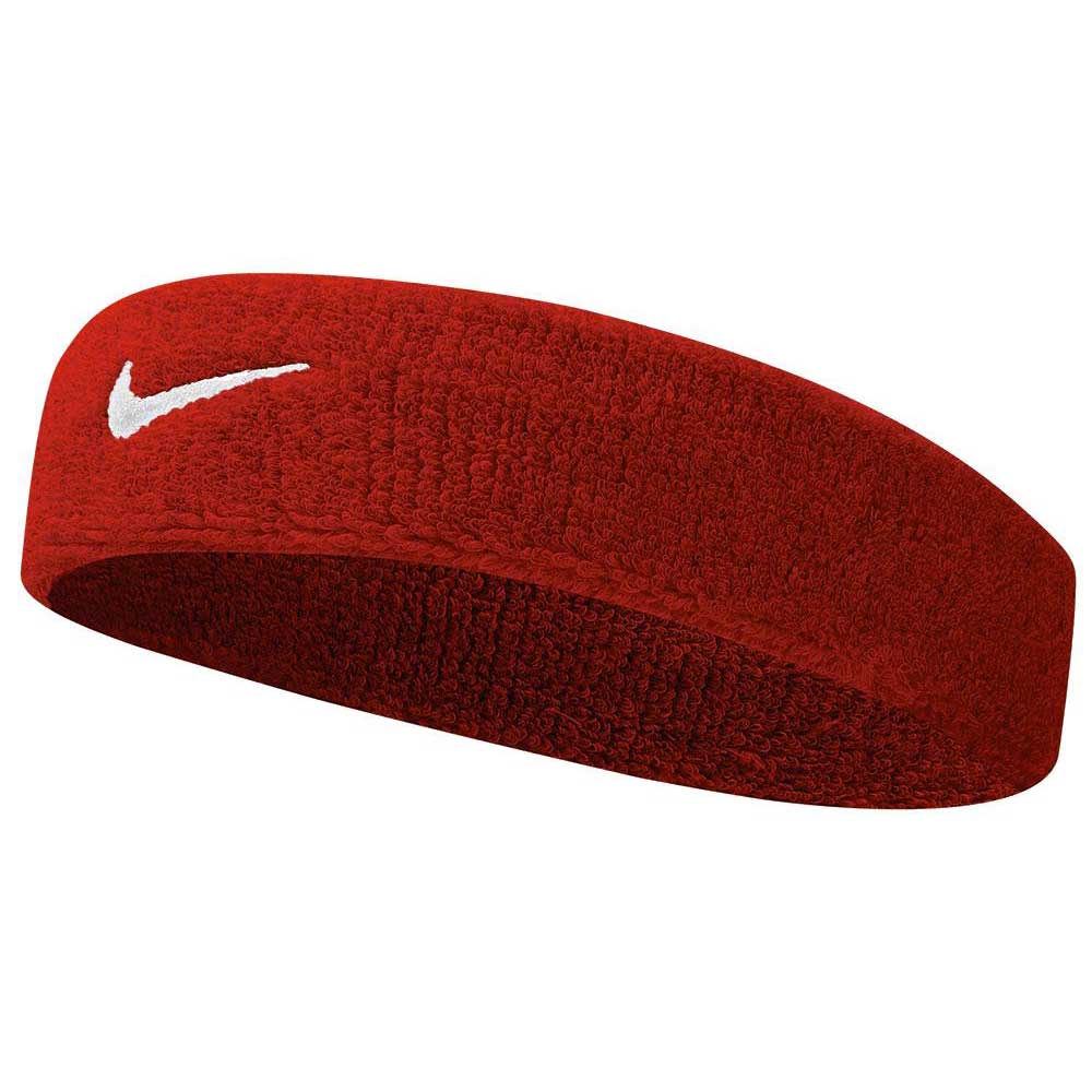 Повязка Nike nnn071