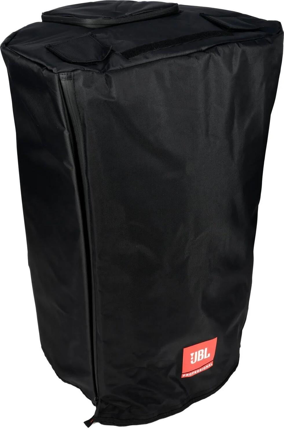 

JBL Bags EON715-CVR-WX Трансформируемый чехол для динамика EON715