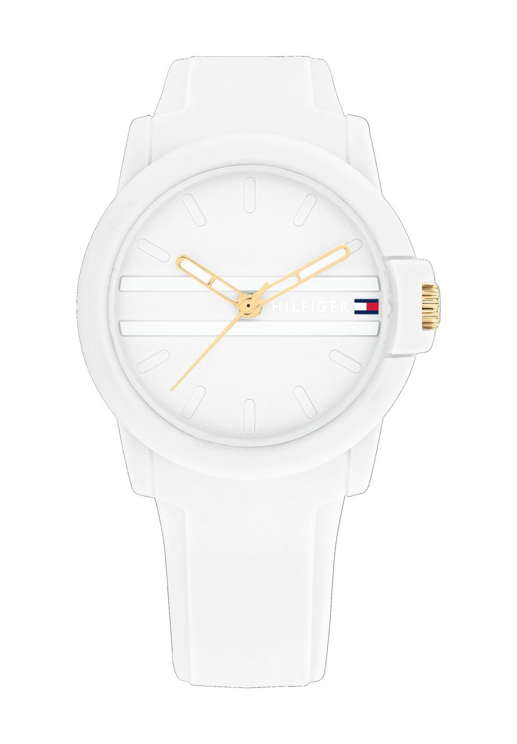 

Женские часы TOMMY HILFIGER