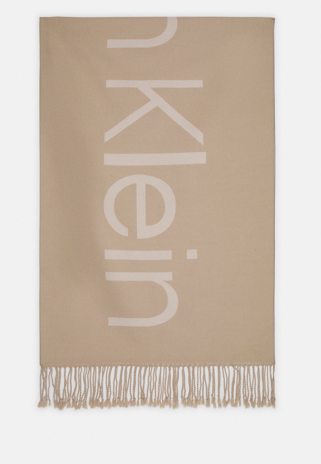 

Шарф Calvin Klein