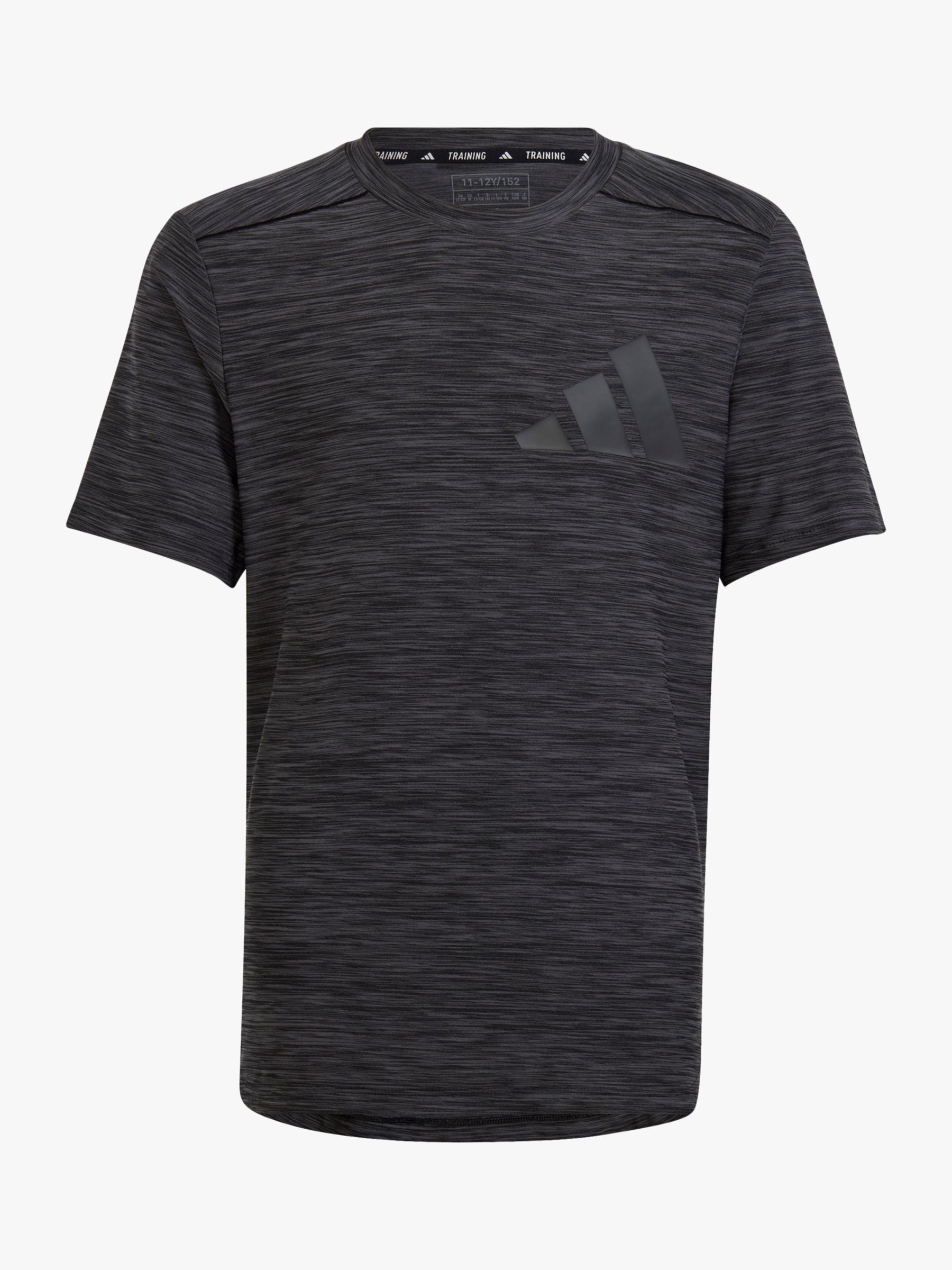 Adidas ti Shirt