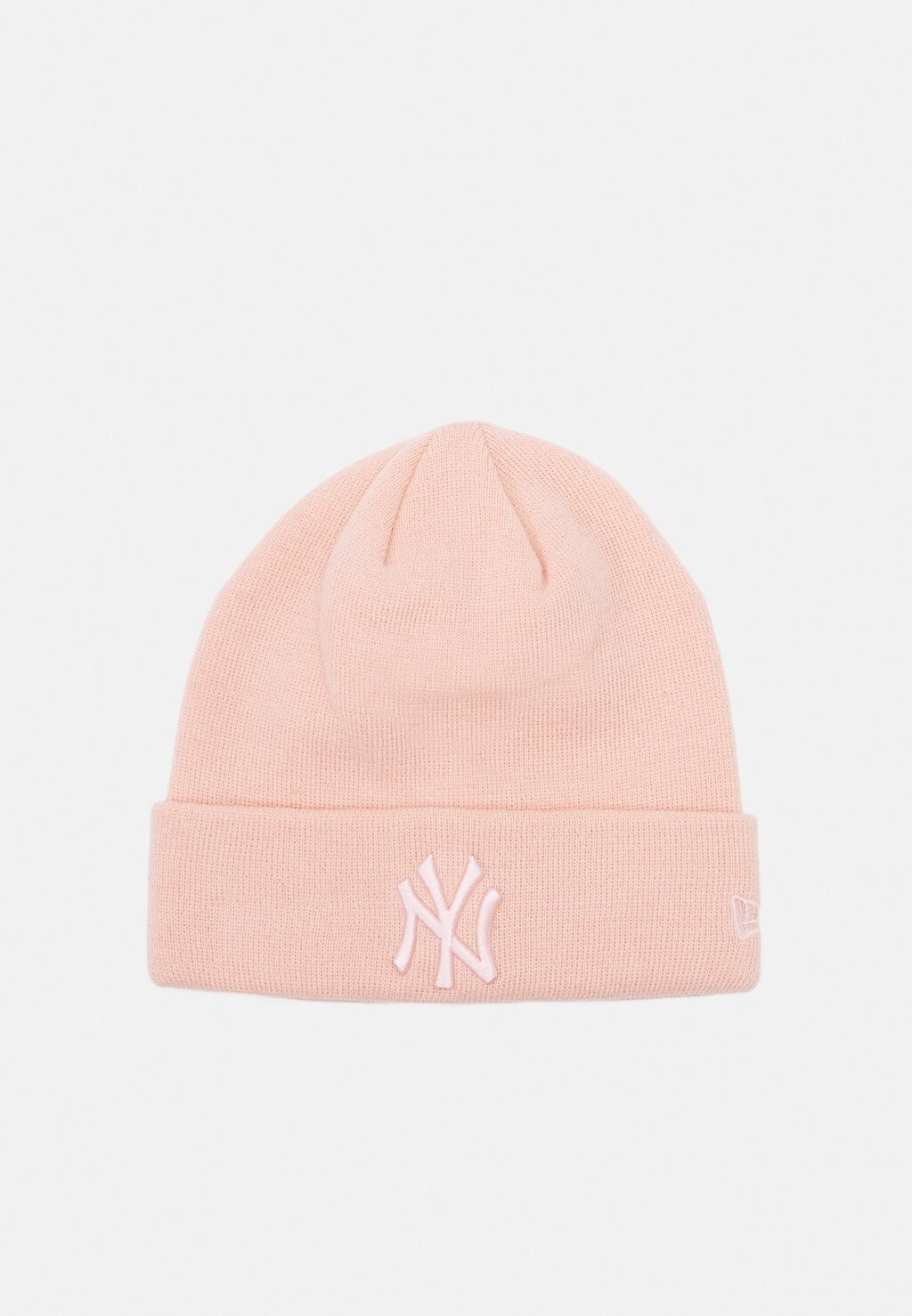 

Шапка New Era