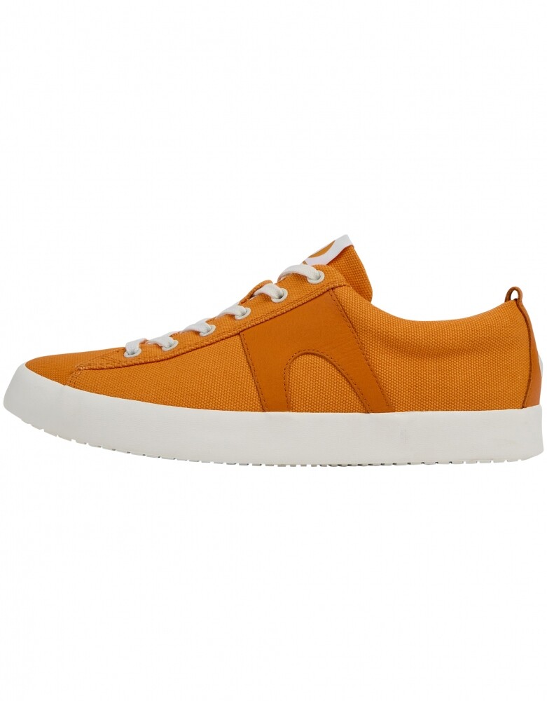 

Низкие кроссовки Camper Imar Copa, оранжевый