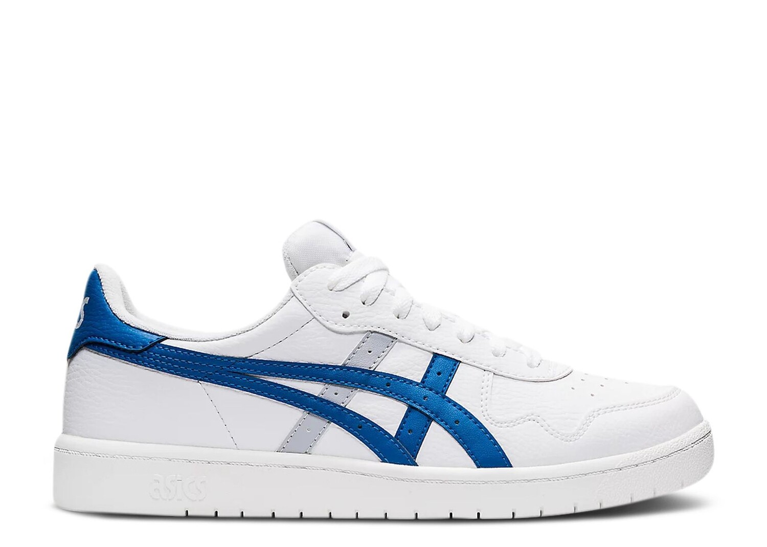 

Кроссовки ASICS Japan S 'White Lake Drive', белый